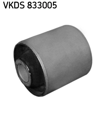 VKDS 833005