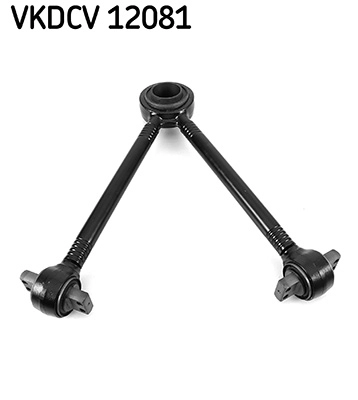 VKDCV 12081