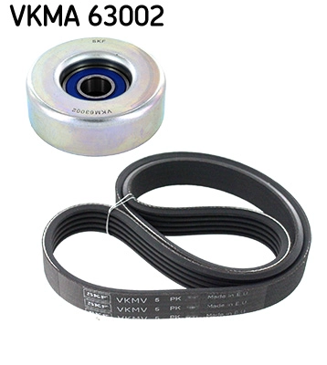 VKMA 63002