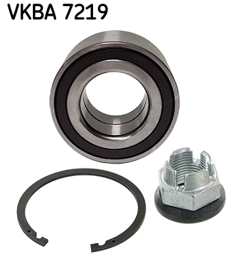 VKBA 7219
