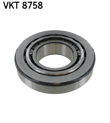 VKT 8758