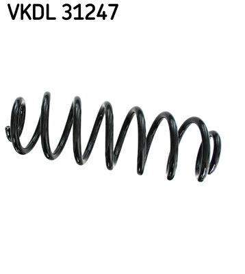 VKDL 31247