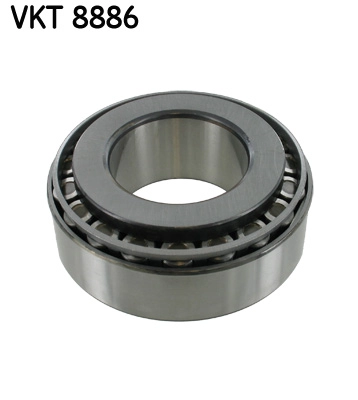VKT 8886