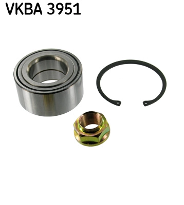 VKBA 3951