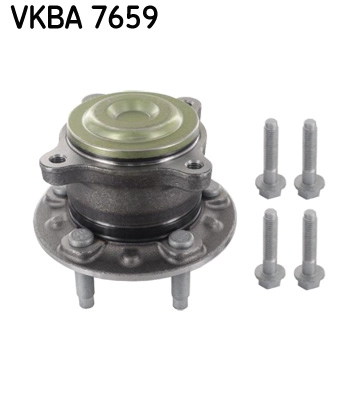 VKBA 7659