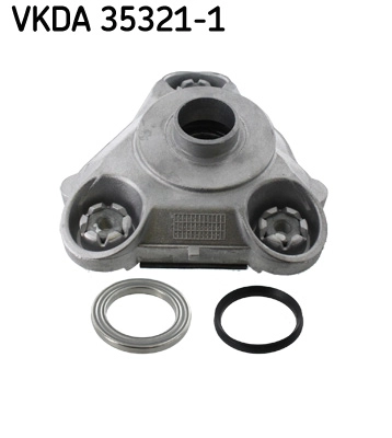 VKDA 35321-1