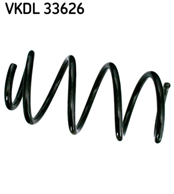 VKDL 33626