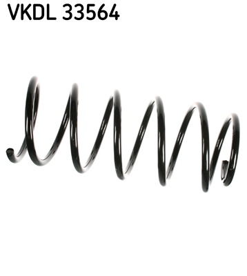 VKDL 33564