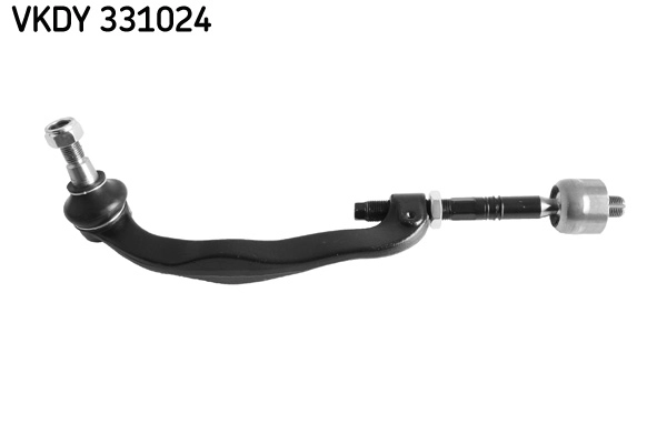 VKDY 331024