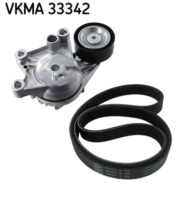 VKMA 33342