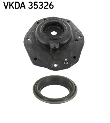 VKDA 35326