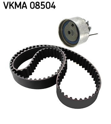 VKMA 08504