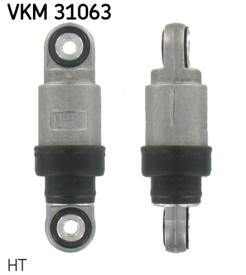 VKM 31063