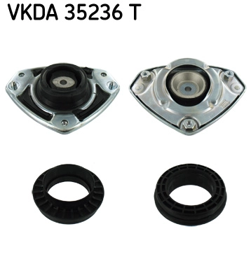 VKDA 35236 T