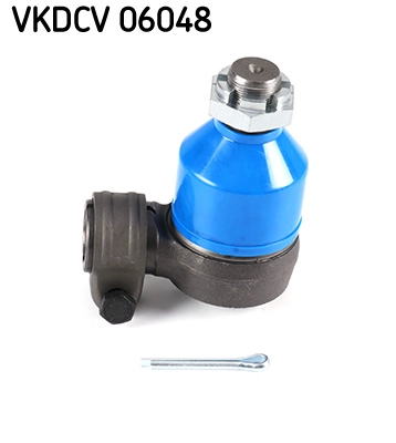 VKDCV 06048