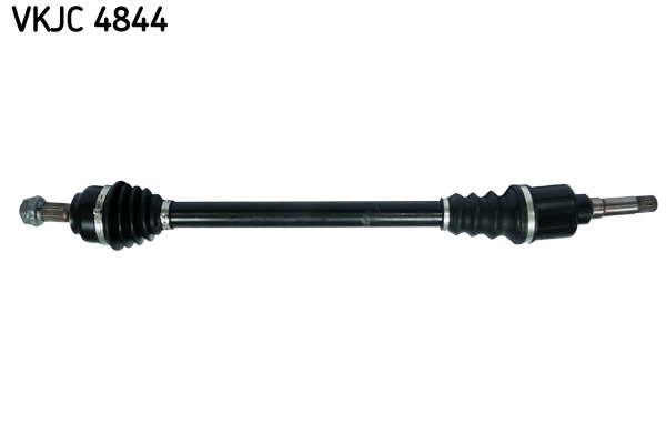 VKJC 4844