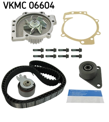 VKMC 06604