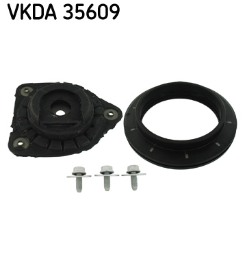 VKDA 35609