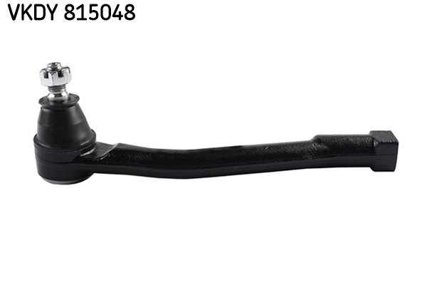VKDY 815048