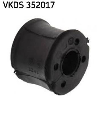 VKDS 352017
