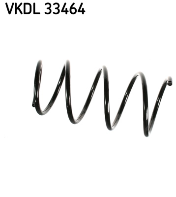 VKDL 33464