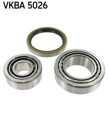 A000720 032306