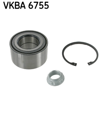VKBA 6755