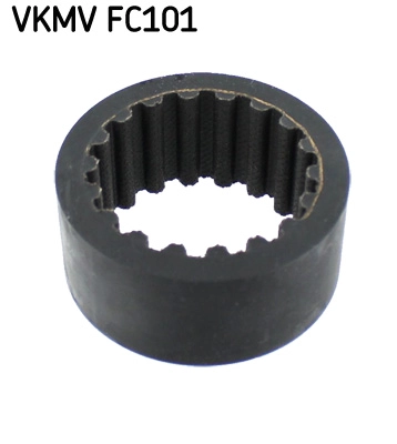 VKMV FC101