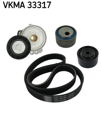 VKMA 33317