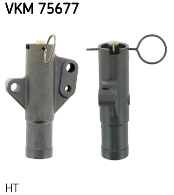 VKM 75677