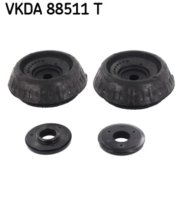 VKDA 88511 T