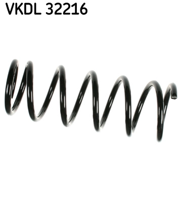 VKDL 32216