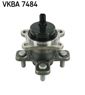 VKBA7484