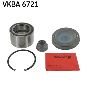 VKBA6721