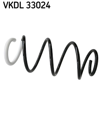 VKDL 33024