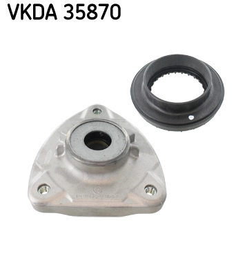 VKDA 35870