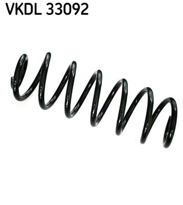 VKDL 33092