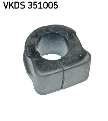 VKDS 351005