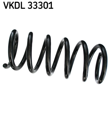 VKDL 33301