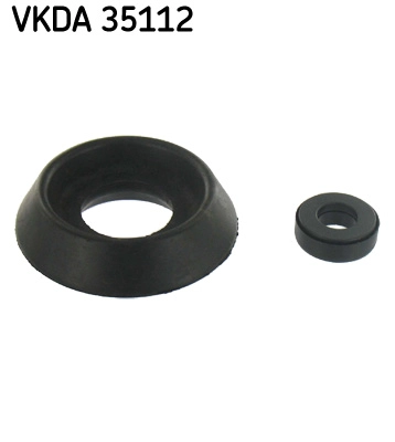 VKDA 35112