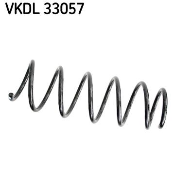 VKDL 33057