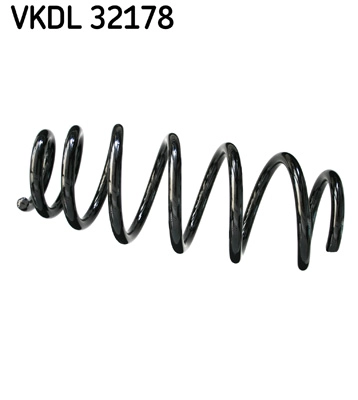 VKDL 32178