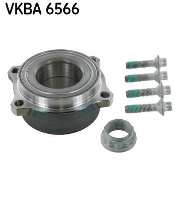 VKBA6566