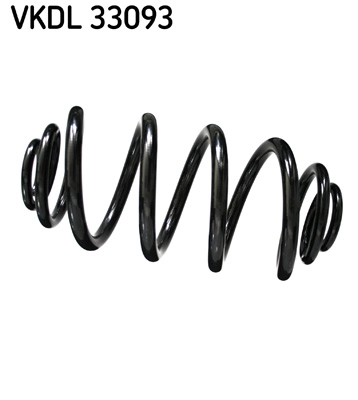 VKDL 33093