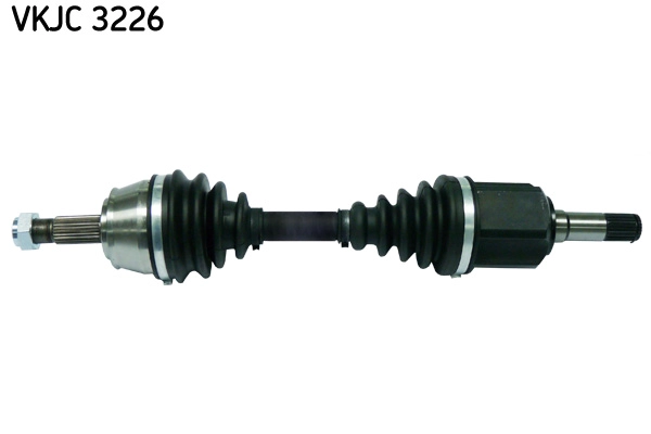 VKJC 3226