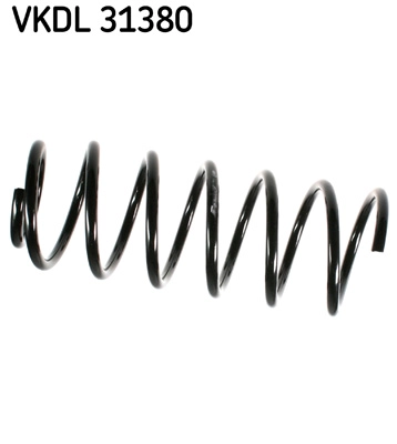 VKDL 31380