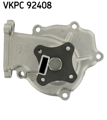 VKPC 92408