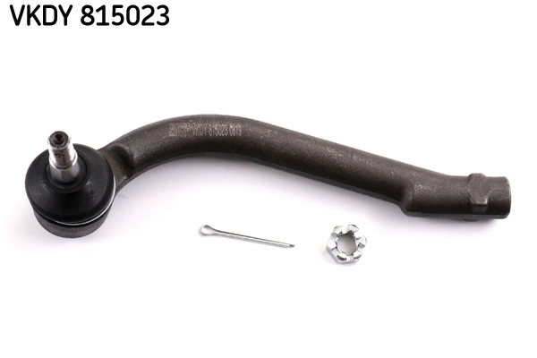 VKDY 815023