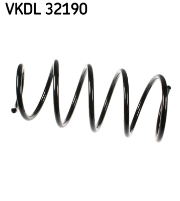 VKDL 32190