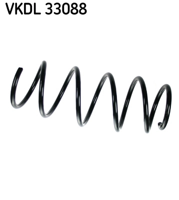 VKDL 33088
